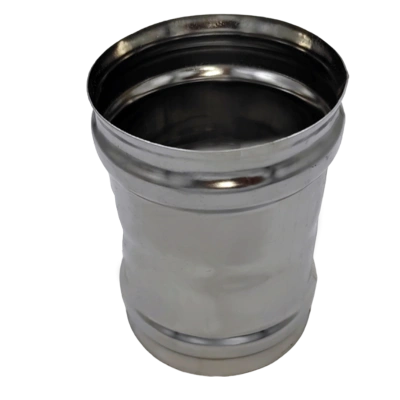 Адаптер ММ Ф 110 (430/0,5) (8)