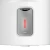Водонагреватель электрический Ariston LYDOS R ABS  50 V (1,5 кВт, кругл, мех. термостат)