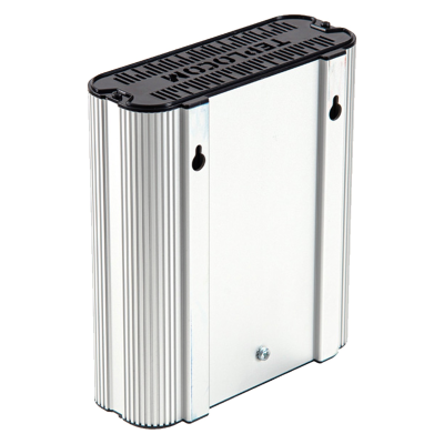 Стабилизатор напряжения TEPLOCOM ST – 222/500-И