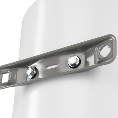Водонагреватель электрический Haier A4 (R) ES80V (1,75 кВт, кругл, мех. термостат) (Р-О)