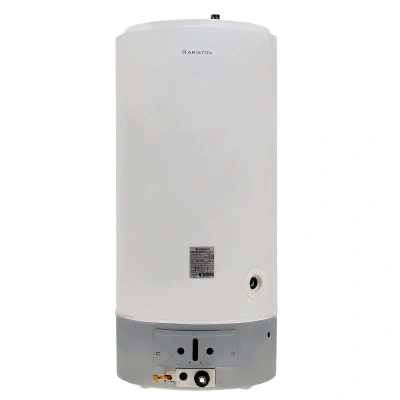 Газовый водонагреватель Ariston SGA 150 R (7,2 кВт, напольный)