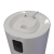 УЦ Водонагреватель электрический Ariston LYDOS ECO ABS PW  80 V (кругл, вмятина, НОВЫЙ, УЦ.) купить дешево в PROотопление