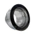 Адаптер стартовый Ф 110х200 (430/0,5х0,5) (2)