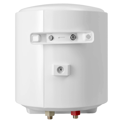 Водонагреватель электрический Haier A2 ES30V (1,5 кВт, кругл, мех. термостат) *