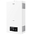 Газовая колонка Haier JSD20-10E