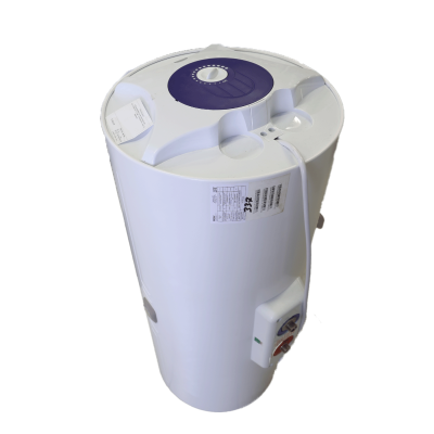 УЦ Водонагреватель электрический Haier FCD-JTHA80-III(ET) (1,5 кВт, ГОРИЗОНТАЛ., Нов, УЦ, царапина) купить дешево в PROотопление