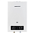 Газовая колонка MIZUDO Pearl Plus ВПГ 2-11 ММ