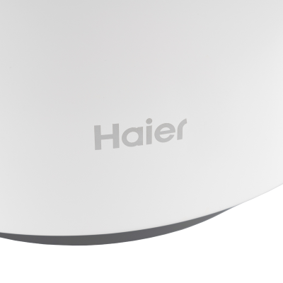 Водонагреватель электрический Haier A1 COMFORT ES100V (1,5 кВт, кругл, мех. термостат)