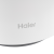 Водонагреватель электрический Haier A1 COMFORT ES100V (1,5 кВт, кругл, мех. термостат)