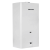 Газовая колонка MIZUDO Pearl Pro ВПГ 2-14 ЭМ