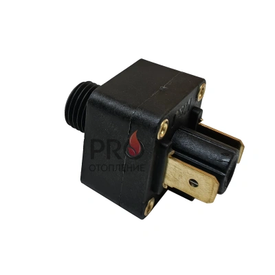 Запчасть для газ. котла Датчик давления воды Haier (Hydraulic switch)