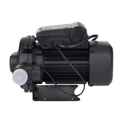 Насос повышения давления Aquario Tema-400EA