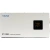 Стабилизатор напряжения RAPAN ST-3000 (Teplocom) Стабилизатор напряжения RAPAN ST-3000 (Teplocom)
