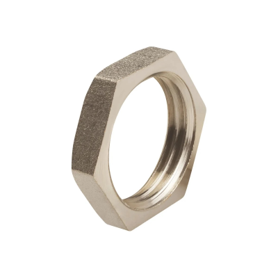 Контргайка 1 1/2" AQUALINK (10/100)