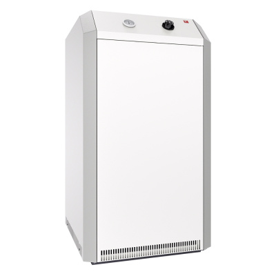 Котел газовый напольный LEMAX  PREMIUM NovaSIT 60N (1К, откр. камера) 