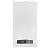 Котел газовый настенный Ariston CARES XC 24 FF NG (2К, закр. к.з.) * 