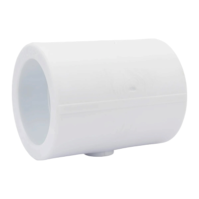 Тройник PPR перех.  75х25х75 Valfex (16/2)