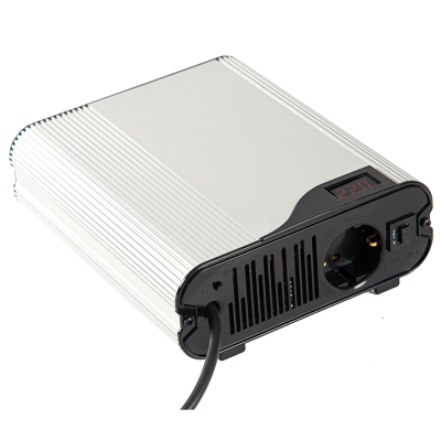 Стабилизатор напряжения TEPLOCOM ST – 888-И