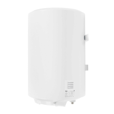 УЦ Водонагреватель электрический  Haier A2 ES50V (1,5 кВт, НОВЫЙ, небольшая вмятина) купить дешево в PROотопление