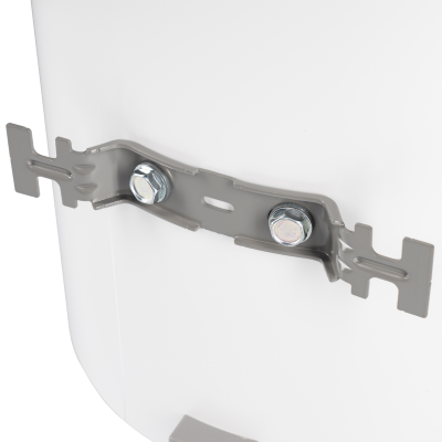 Водонагреватель электрический Haier ES10V-RQ1(R) (2 кВт, над раковиной, мех. термостат)