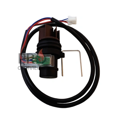 Запчасть для газ. котла Датчик Холла Haier (Inlet Valve Assembly)