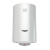 УЦ Водонагреватель электрический Ariston PRO1 R  80 V PL (1,5 кВт, кругл, мех. тер) УЦ, вмятина купить дешево в PROотопление