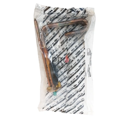 Запчасть для водонагревателя Нагревательный элемент 1500W 230V Ariston (65114894)