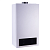 Котел газовый настенный HUBERT  Smart  AGB 18 DP (Wi-Fi) (2К, закр. к.з.) 