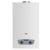 УЦ Газовая колонка Ariston FAST 10L (вмятина) * купить дешево в PROотопление