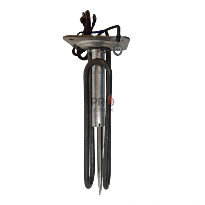 Запчасть для водонагревателя ТЭН для водонагревателя Haier ES15V-Q1(R)