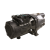 УЦ Насосная станция PUMPMAN ATJET100 (50 л/мин, напор 40 м) б/у УЦ Насосная станция PUMPMAN ATJET100 (50 л/мин, напор 40 м) б/у купить дешево в PROотопление