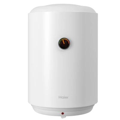 Водонагреватель электрический Haier  B2 ES30V Slim (1,5 кВт, узкий, мех. термостат) *