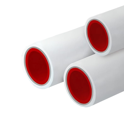 Труба металлополимерная арм. алюм. прямая LD FORS 32х3.0 (60/4) (Р-О)