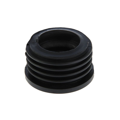 Манжета переходная D110 мм х 123 мм (50)