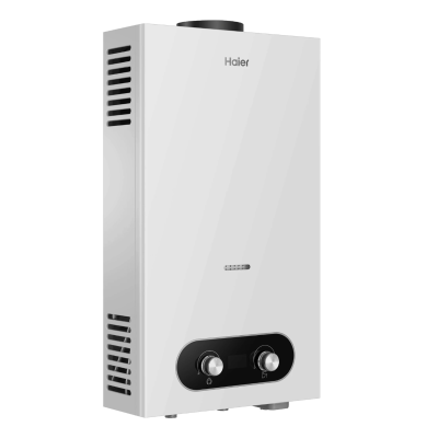 Газовая колонка Haier IGW JSD20-10C (медь)