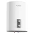 Водонагреватель электрический Candy CF30V-P1 INOX (0,7/1,3/1/2 кВт, ПЛОСКИЙ, мех. термостат, НЕРЖ)