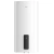 Водонагреватель электрический Haier  F7 ES100V WI-FI (1,5/3 кВт, ПЛОСКИЙ, электр. упр.)