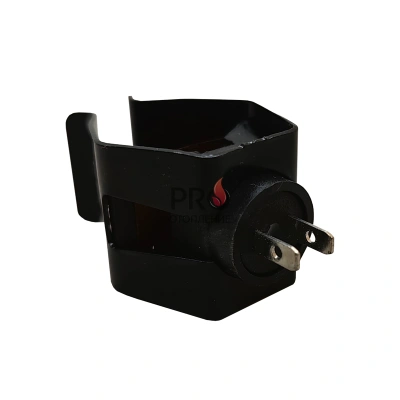 Запчасть для газ. котла Датчик температуры отопления Ferroli (398064290)