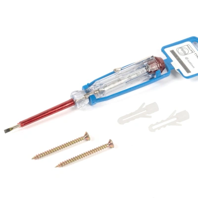 Стабилизатор напряжения RAPAN ST-2000 (Teplocom)