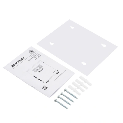 Источник бесперебойного электропитания Teplocom SKAT-UPS 300T