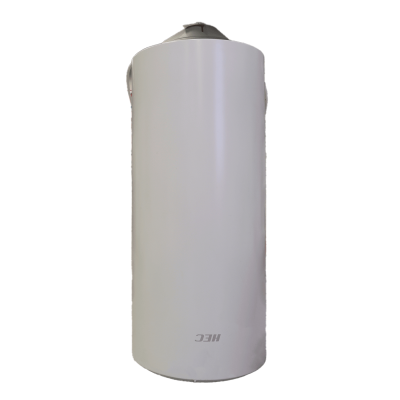 УЦ Водонагреватель электрический Haier  HE1 ES80V (1,75 кВт, кругл, мех. термостат), б/у купить дешево в PROотопление