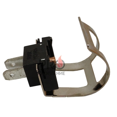 Запчасть для газ. котла Датчик нагрева NTC Haier (Heating NTC Sensor)