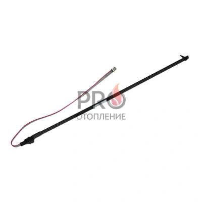 Запчасть для водонагревателя Датчик температуры (INLET TANK) Ariston (65152258)
