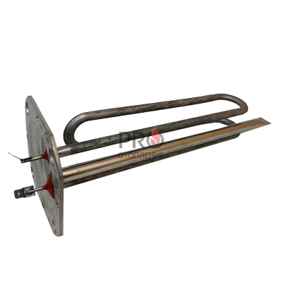 Запчасть для водонагревателя ТЭН для водонагревателя Haier 1500W ES50-100V-F1(R), F1M, ES50-80V-F3