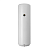 Водонагреватель электрический Haier  B2 ES80V Slim (1,5 кВт, узкий, мех. термостат) *