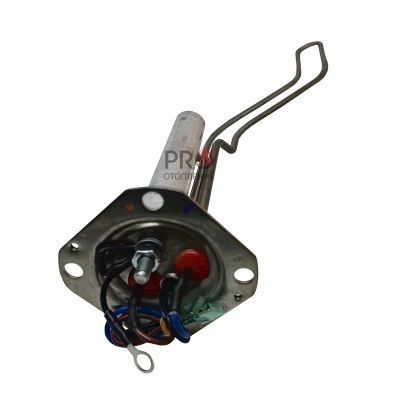 Запчасть для водонагревателя ТЭН для водонагревателя Haier FCD-JTHA50, 80-III(ET)