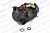 Запчасть для газ. котла Насос SMART LIN TF95 Ariston (65120815)