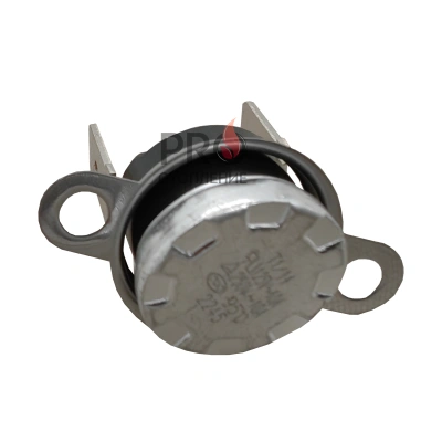 Запчасть для газ. котла Предохранительный термостат Haier