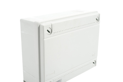 Стабилизатор напряжения TEPLOCOM ST – ST-1300 исп.5
