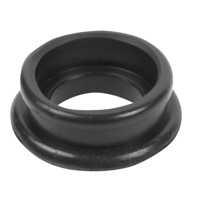 Манжета резиновая канализ. 32/25 (500)